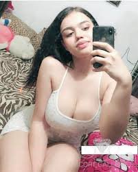 HOT & LUXURY INDEPENDENT VIP ESCORT SERVICE AVAILABLE IN FAISAL TOWN ISLAMABAD (+923023468888) ONLY REAL MEET UP