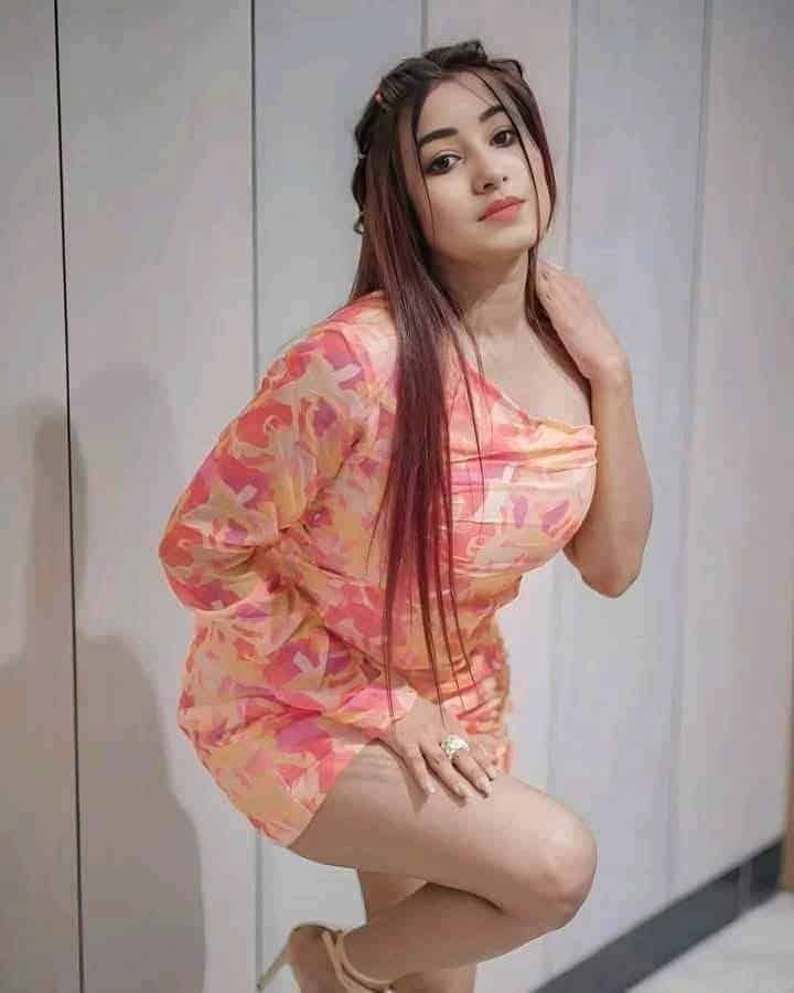 03000298447 beautiful staff available full coprative staff all hotels delivery and home delivery available video call available