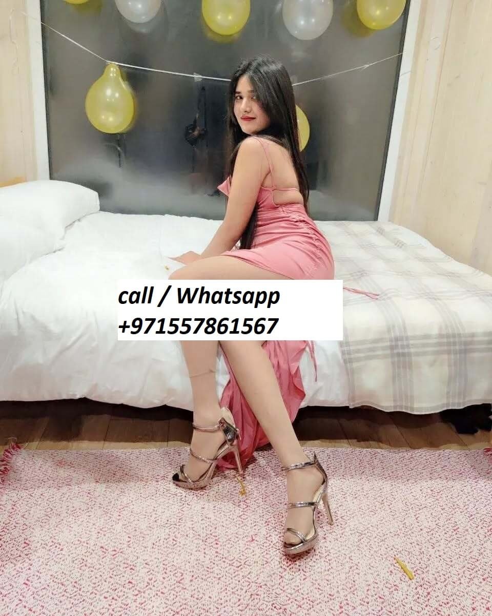 ajman Call Girl Service %&&0557861567%&& ajman escort girl