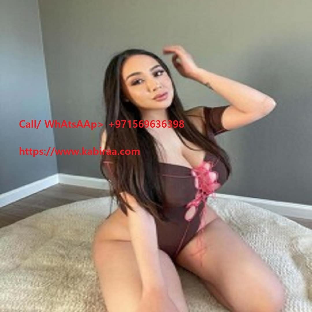 indian call girls Ajman Ajm ︻ ♣♣︻ ⍤➄➅➈6➂➅➂➈8︻♣♣︻ call girl service in Ajman Ajm
