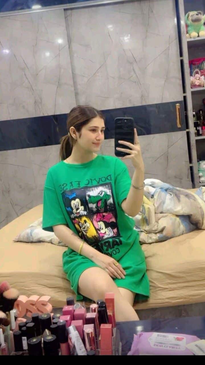 03000298447 vip outstanding models and students girls available full coprative hoge girl’s all hotels delivery and home delivery available video call available