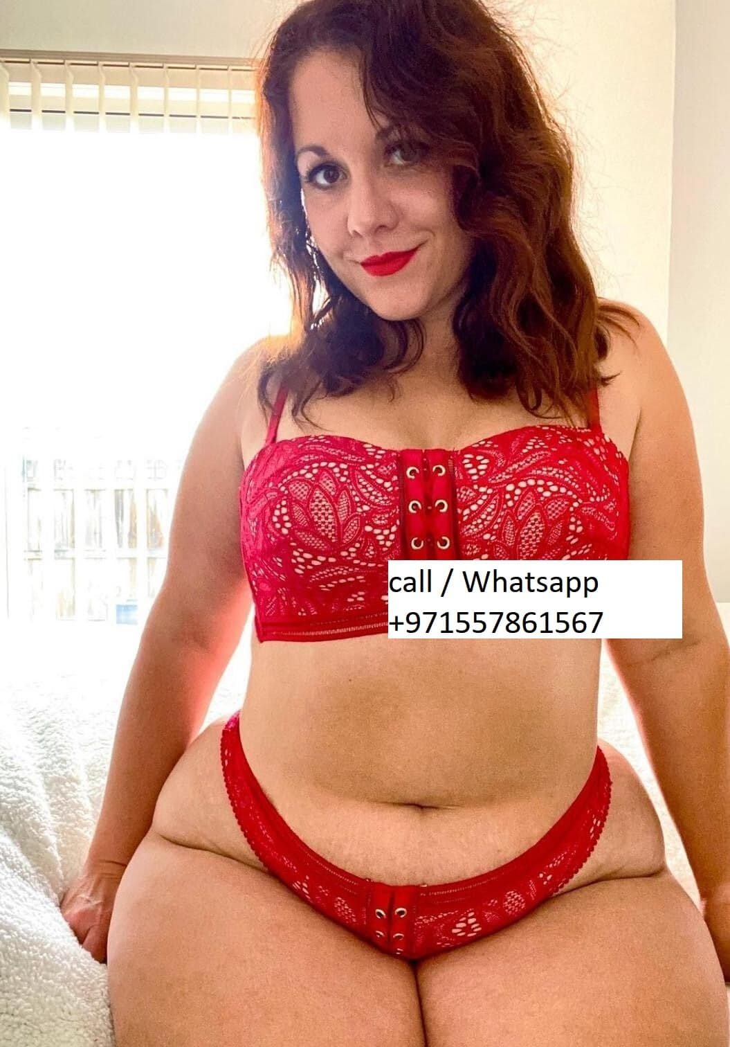 Ajman Escorts @@57861567%@@ Escort call girl service