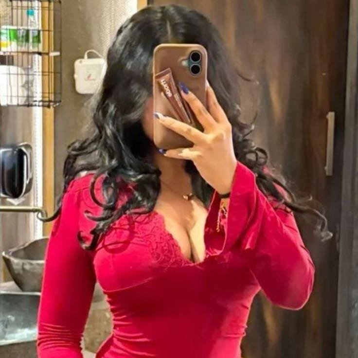Call or WhatsApp 0323 4542427 Girls Islamabad E11, F11, F10, E7, G9, H8, Bahria Town Rawalpindi DHA. Budget 30k to 80k. Time waster..Day/Night