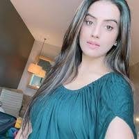 BIG BOOBS CHUBBY HOUSEWIVE ESCORT IN DHA 2 ISLAMABAD (03049477770)