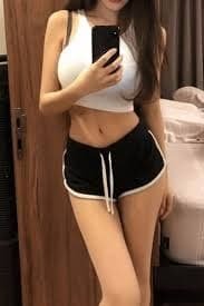 reliable -Call Girls in Dwarka Sector-8 Delhi 9811255547– 24/7