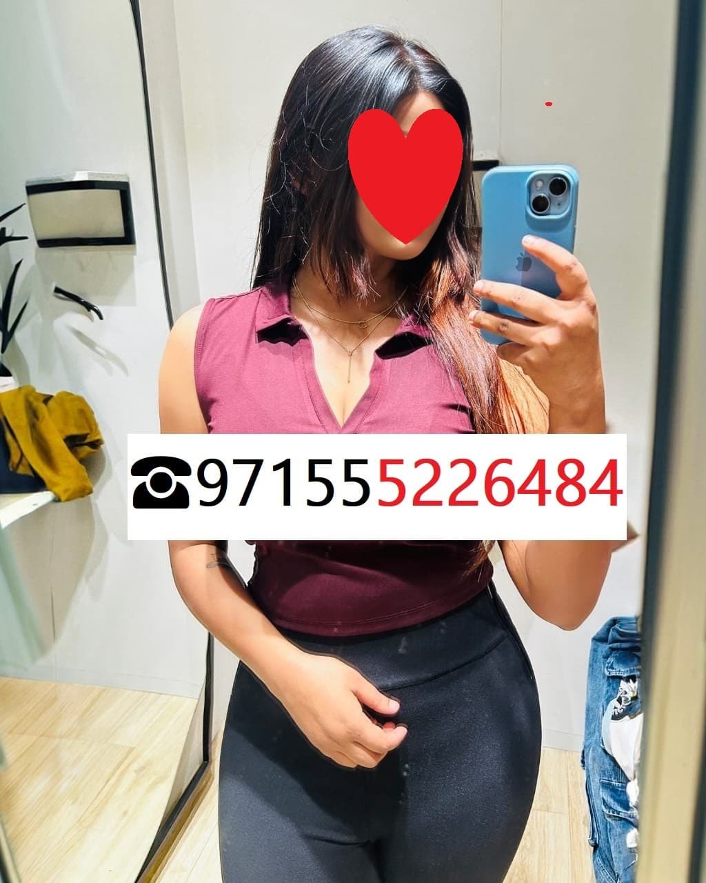 Ajman Pakistani Escort Girl ꧁ʘƼƼ5226484꧂Ajman Freelance Call Girls