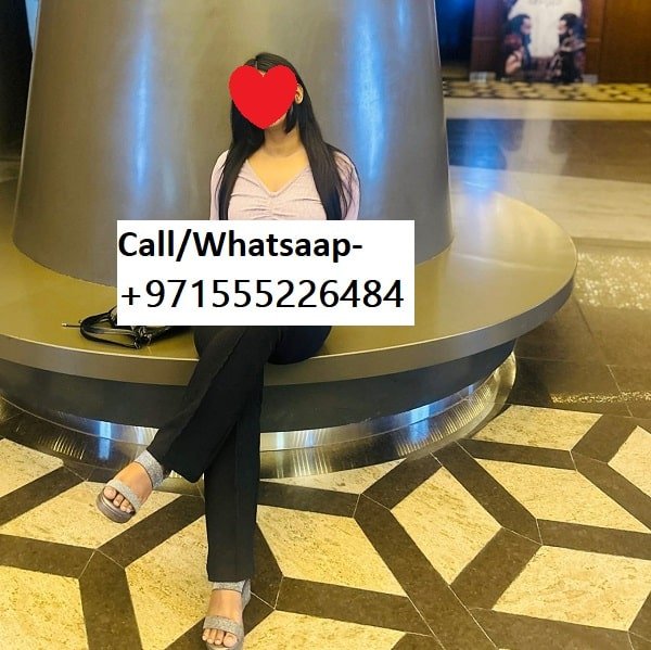 Ajman Pakistani Escort Girl ꧁ʘƼƼ5226484꧂Ajman Freelance Call Girls
