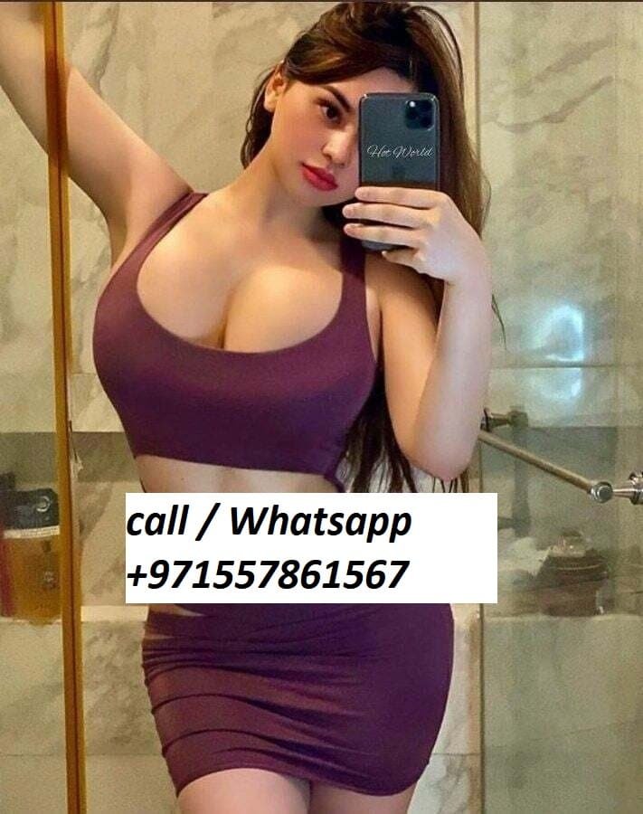 ajman Call Girl Service %&&0557861567%&& ajman escort girl