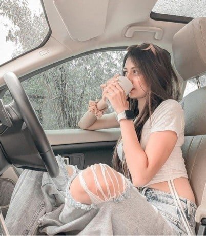 INDEPENDENT LUXURIOUS BABES AVAILABLE IN SAREENA HOTEL ISLAMABAD (03023468888) NIGHT PARTY GIRLS