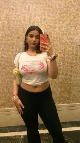 Pinkey girls available for night Beautiful models
