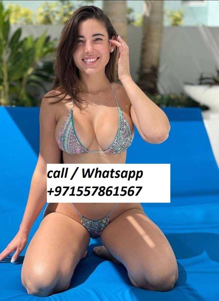 sharjah Call Girl Service *@@0557861567@@* sharjah escort girl