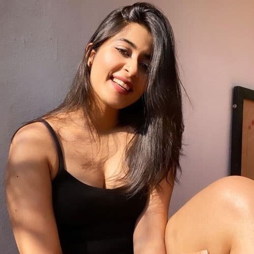 ENJOY Call Girls in Bhikaji Cama Place, Delhi | 9990400263