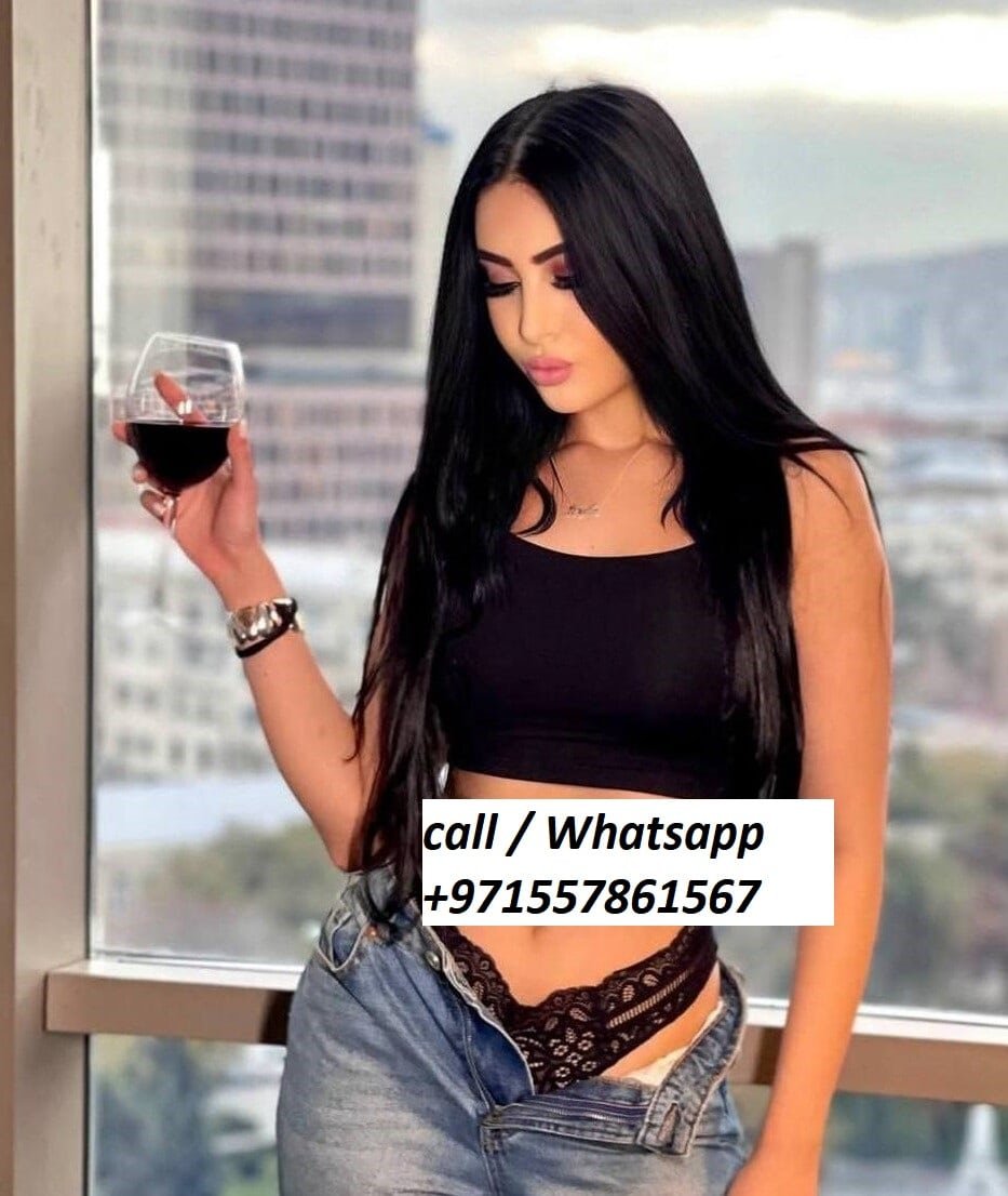 Call Girls ajman %&&0557861567%&& ajman female escort