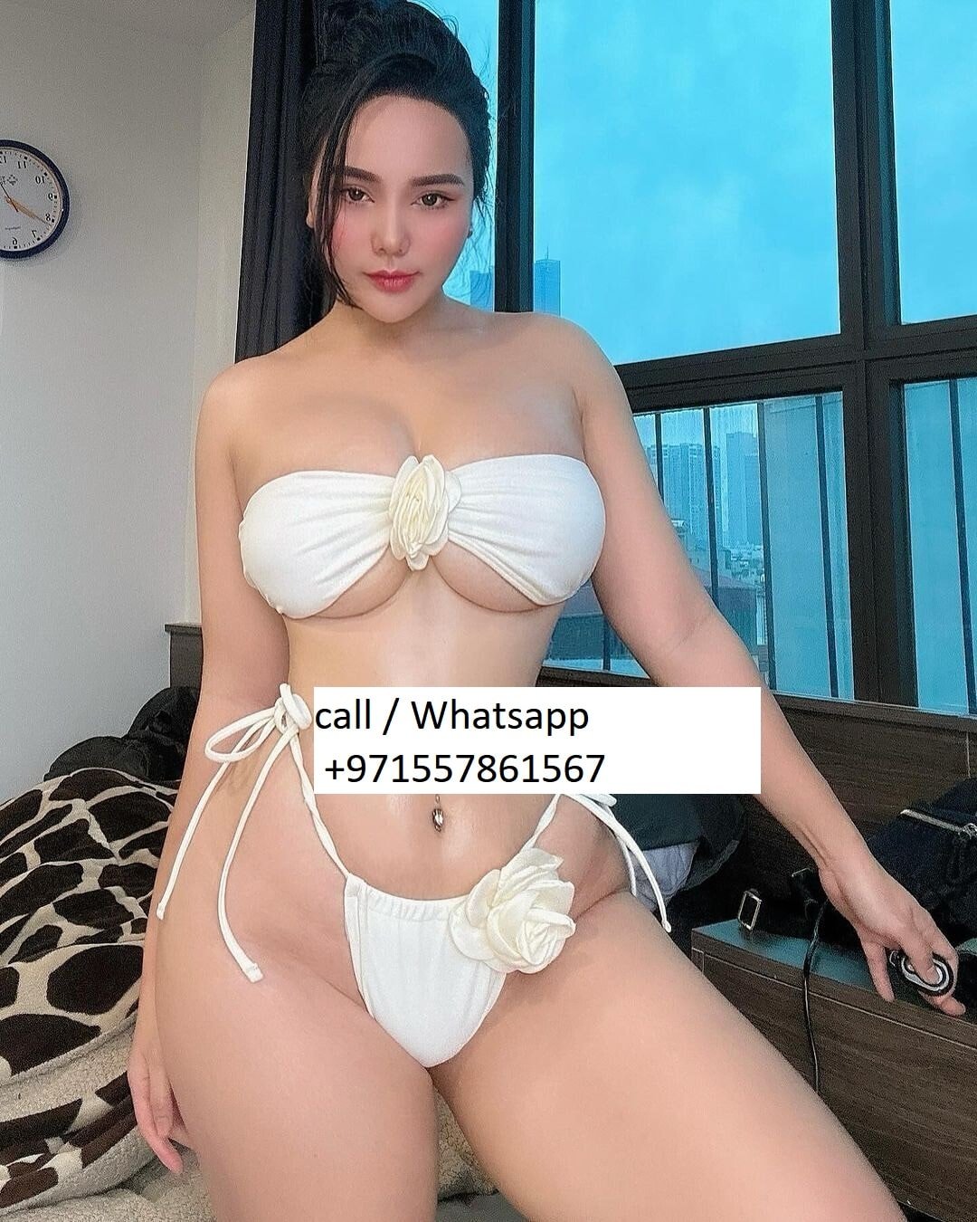 Sharjah Call Girls near by Agency $**0557861567**$ escorts Sharjah