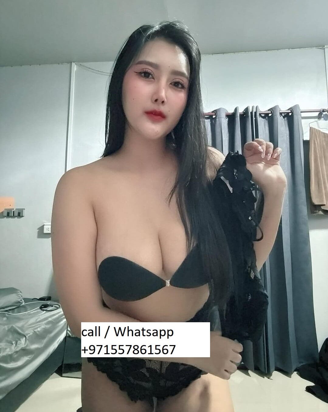 Escort Girl Sharjah @**0557861567@** Indian escort Sharjah