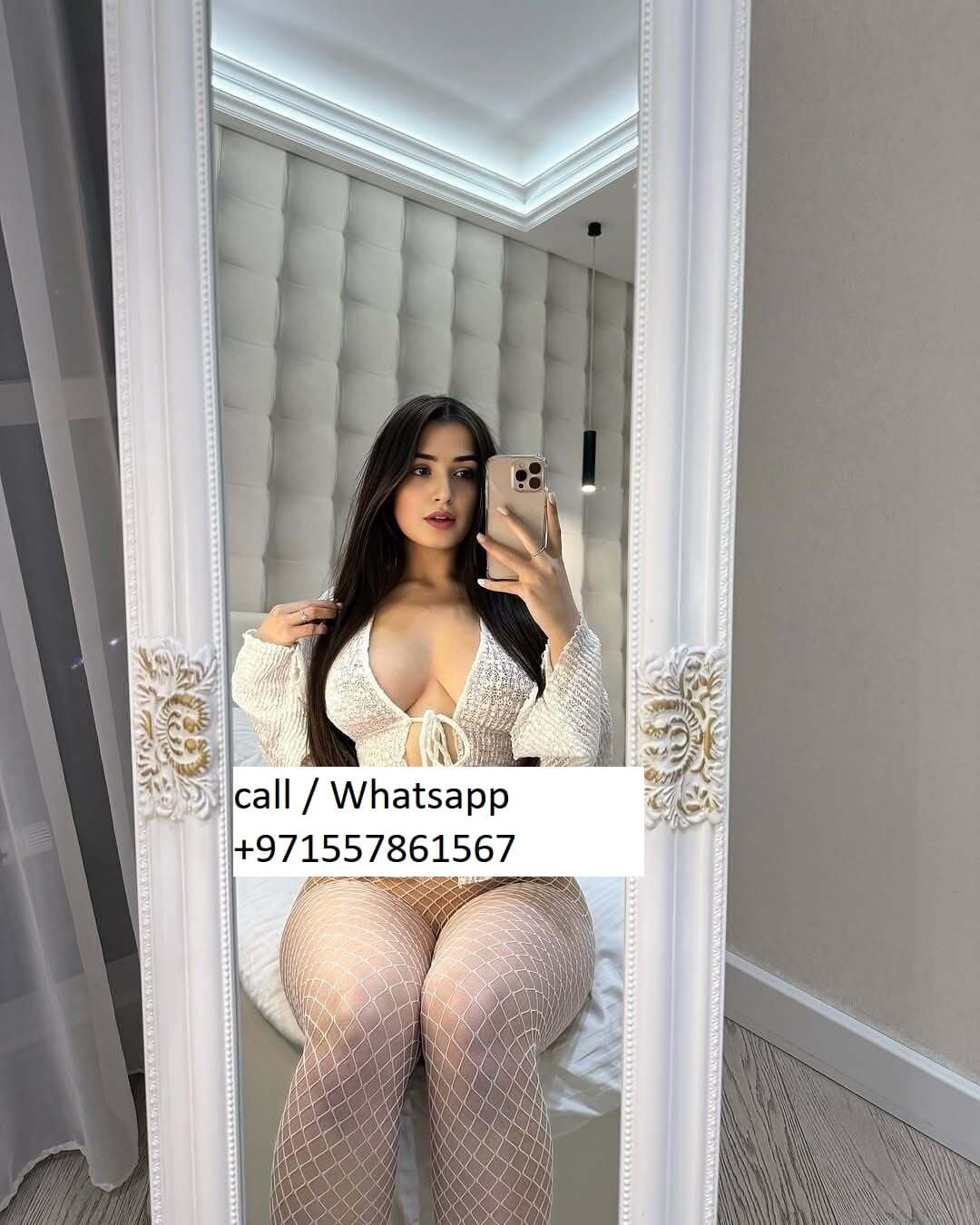 fujairah Call Girl Service #$$0557861567$$# fujairah escort girl