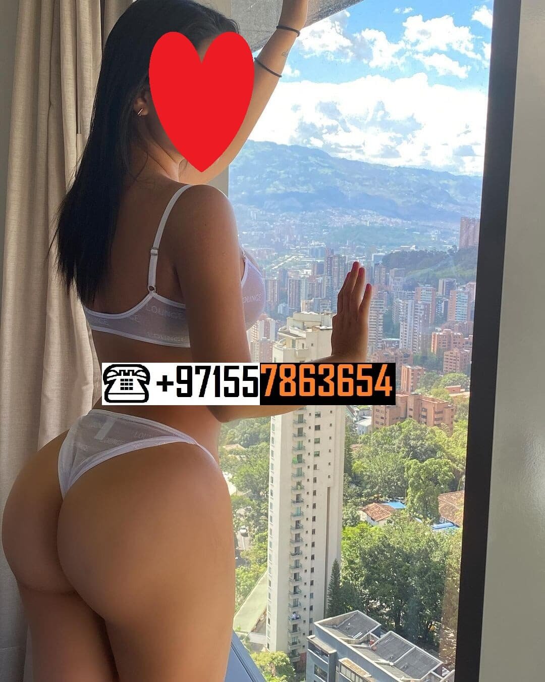 H2H_Pay Call Girls In Ajman Ø❺❺⓻⓼⓺3654 COD_Available_ Ajman Call Girls Whatsapp Number