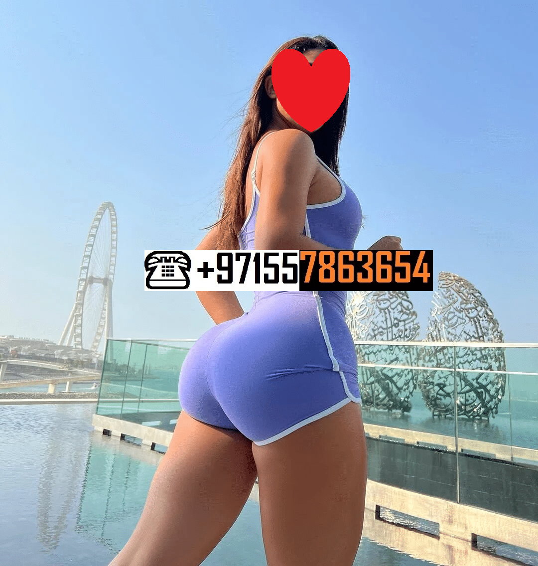 H2H_Pay Call Girls In Ajman Ø❺❺⓻⓼⓺3654 COD_Available_ Ajman Call Girls Whatsapp Number