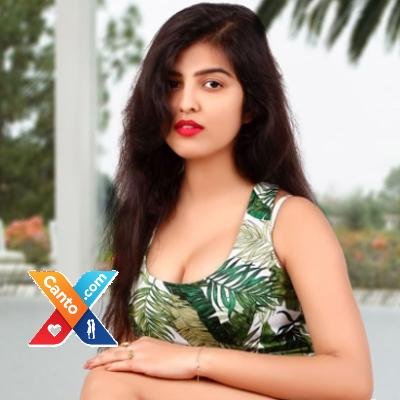 +91-9582086666 Call Girls Hauz Khas Delhi Escorts Services