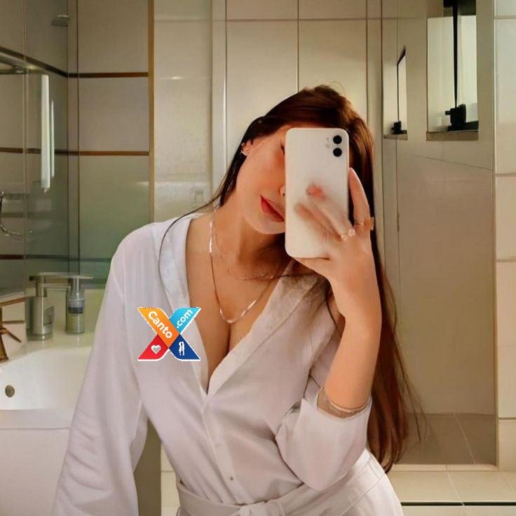 Islamabad Escorts || 03271688062 || Best Ever Escorts Service in Islambad