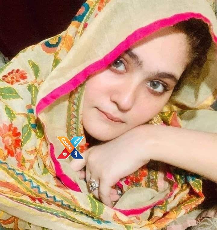 03495544604 Sonia khan vip elite class call girls for shot 4k cash by hand bahria town phase 7