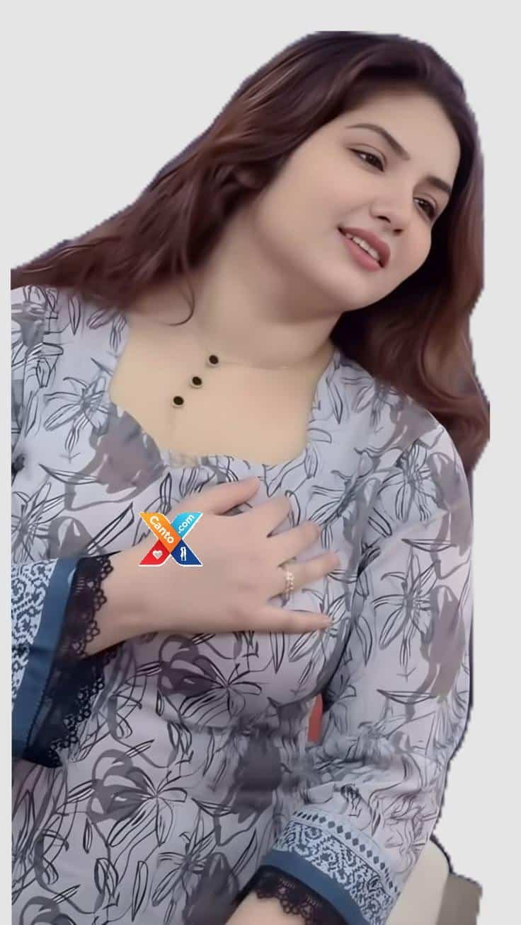 Rawalpindi 03216847729 VIP Hot girls staff available, night, day , video call service and Hotal delivery available