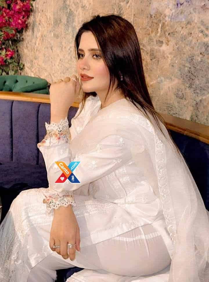 Rawalpindi 03216847729 VIP Hot girls staff available, night, day , video call service and Hotal delivery available