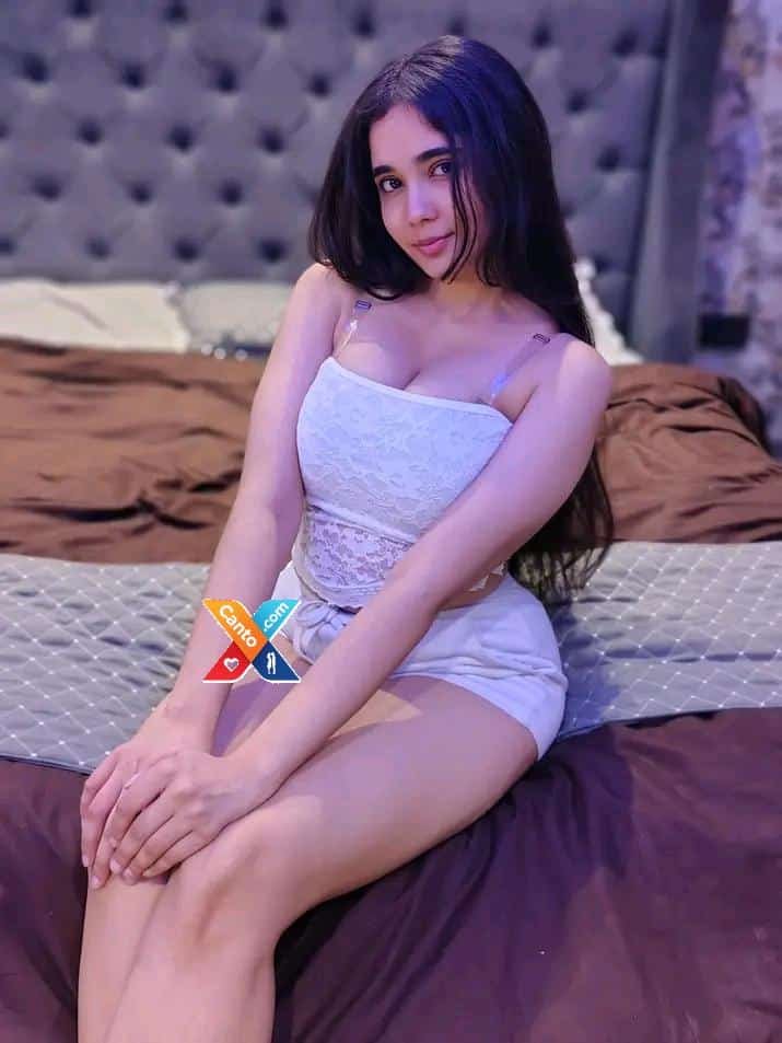 Night and short service video call service03041233760