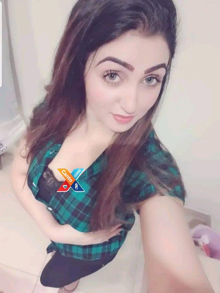 1000006317