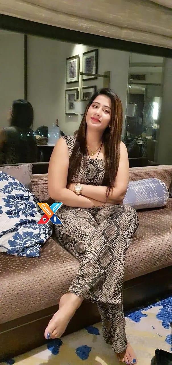ABU ROAD ABU ROAD CALL GIRL ABU ROAD CALL GIRL CALL GIRL IN 97981//66626 ESCORT SERVICE INDEPENDENCE