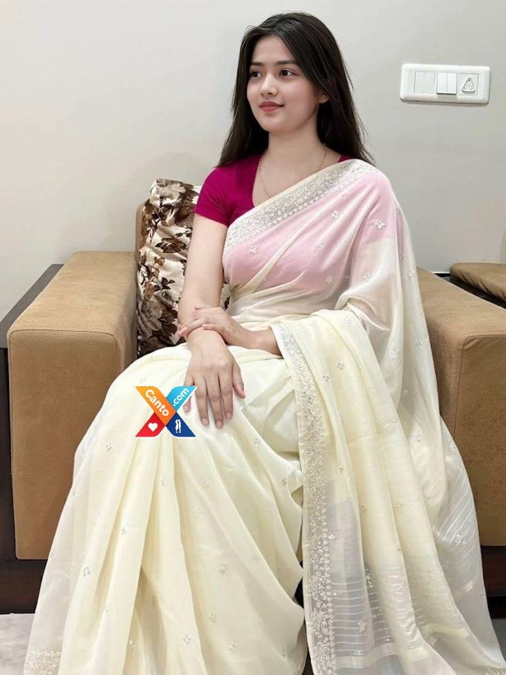 Faridabad CALL GIRL ❤ 𝟳𝟮𝟵𝟱𝟵𝟳𝟬𝟴𝟴𝟲 ❤CALL GIRLS IN ESCORT SERVICE❤CALL GIRL IN
