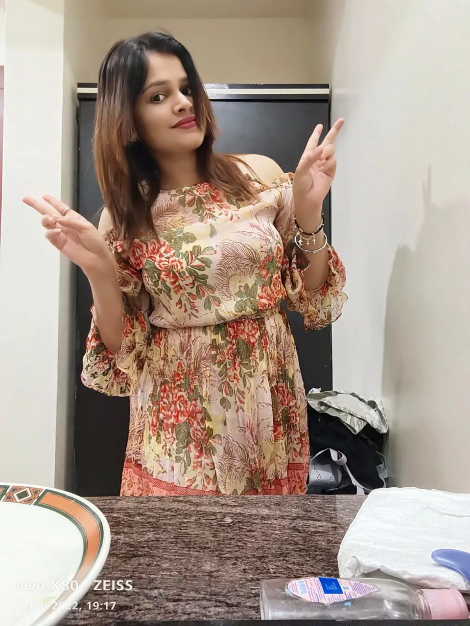 Faridabad CALL GIRL ❤ 𝟳𝟮𝟵𝟱𝟵𝟳𝟬𝟴𝟴𝟲 ❤CALL GIRLS IN ESCORT SERVICE❤CALL GIRL IN