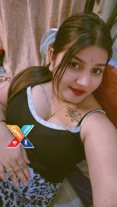 CALL ME 𝟵𝟵𝟎𝟓𝟴𝟓𝟴𝟕𝟓𝟴. 👩‍❤️‍👨 24/7hrs 🕔 service ☎️ available home 🏠 service꧁༒☬ hotel 🏨 service CASH PAYMENT 💸💸