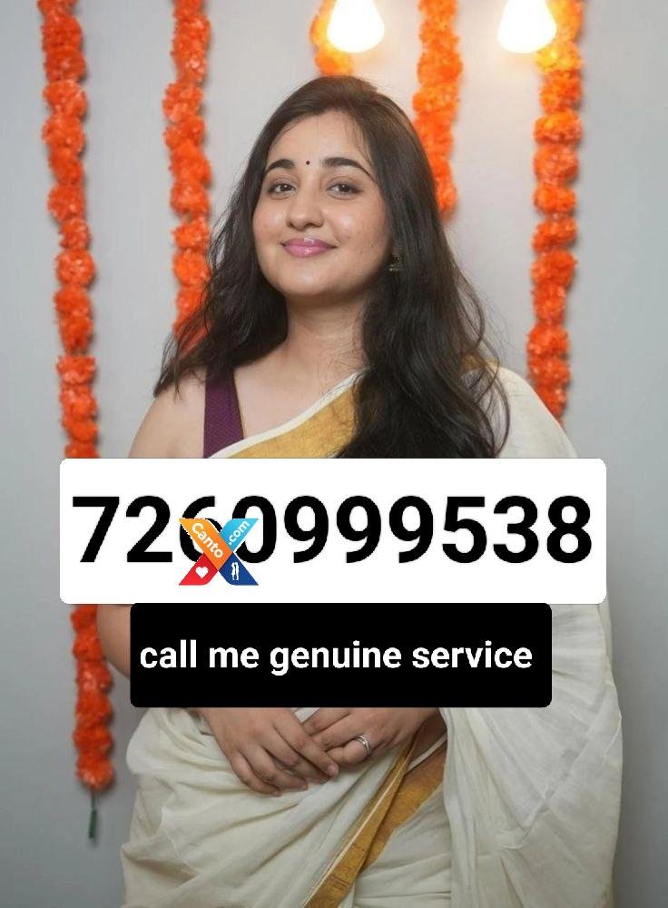 FARIDABAD ♥️CALL GIRL 7260999538 ♥️ CALL GIRLS FARIDABAD ESCORT SERVICE