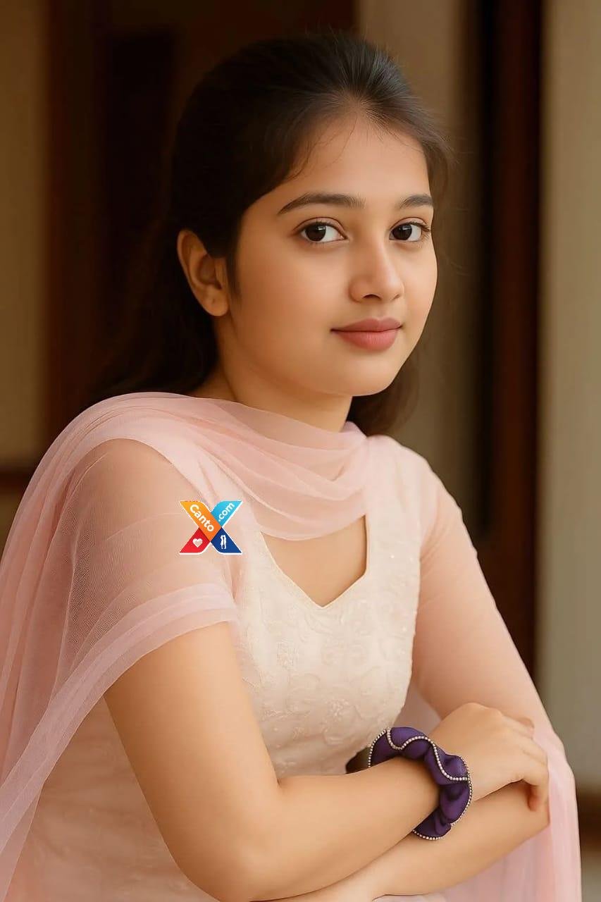 Vijayawada CALL ❣️GIRL 𝟲𝟮𝟵𝟭𝟰𝟯𝟲𝟯𝟱𝟴❣️CALL GIRL❣️ IN ESCORT❣️