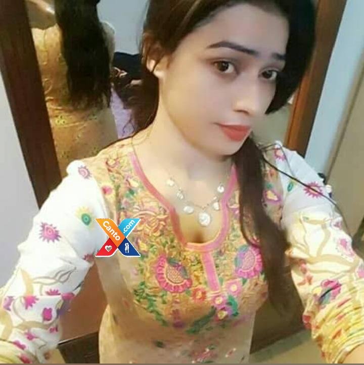 Nisha khan teen age call girls for shot 4k cash by hand bahria town phase 7