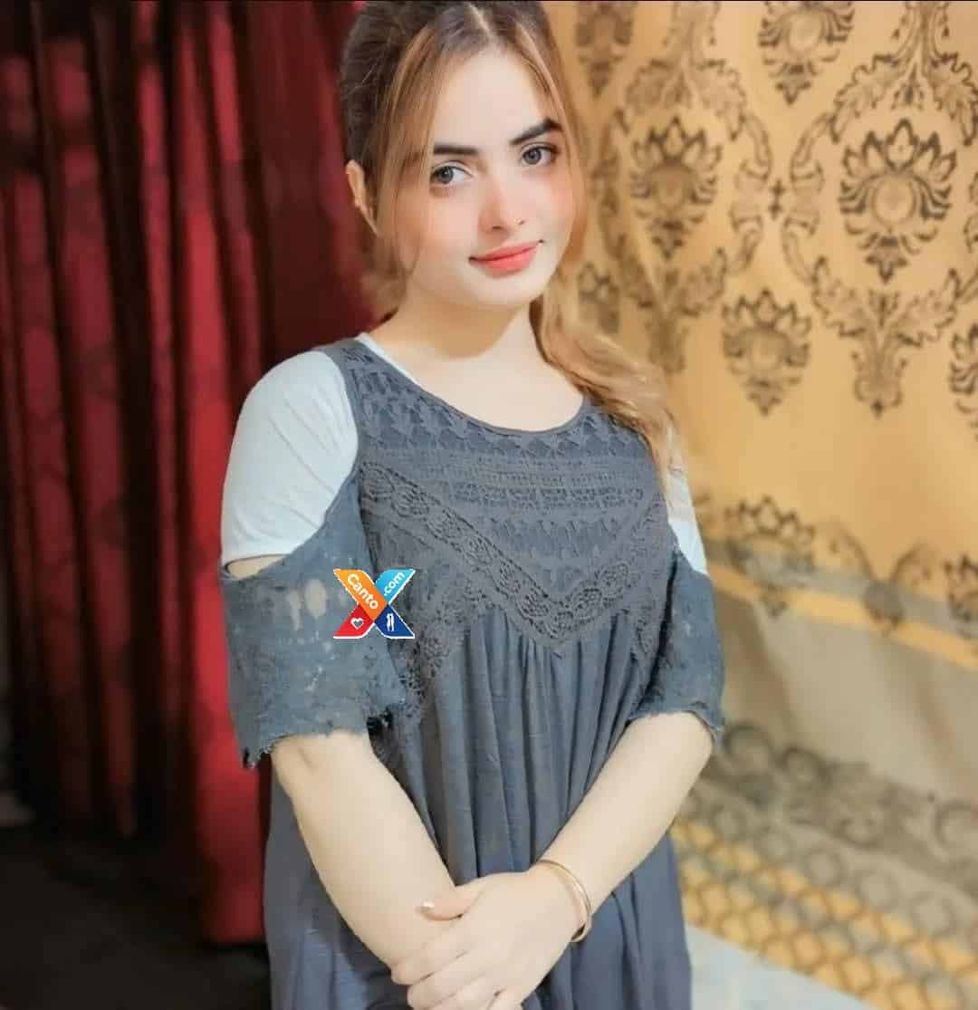 Call girls for shot and night in bahria town phase 7 cash by hand 03495544604