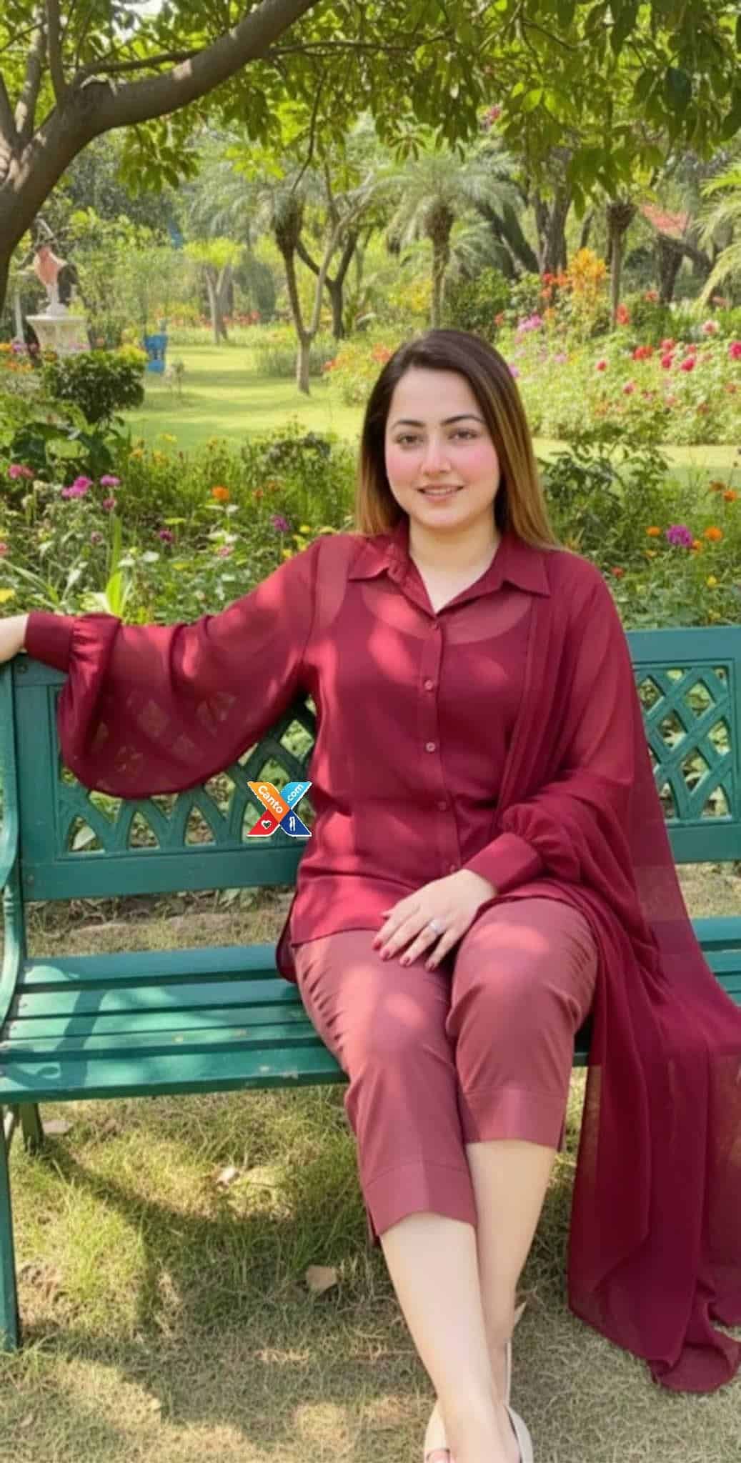 Call girls for shot and night in bahria town phase 7 cash by hand 03495544604