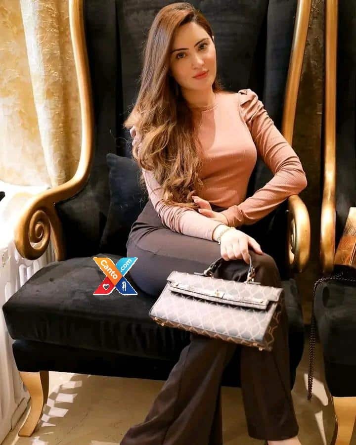 The Cutest Hot Mature And Cooperative Dating Staff Available With Delivery