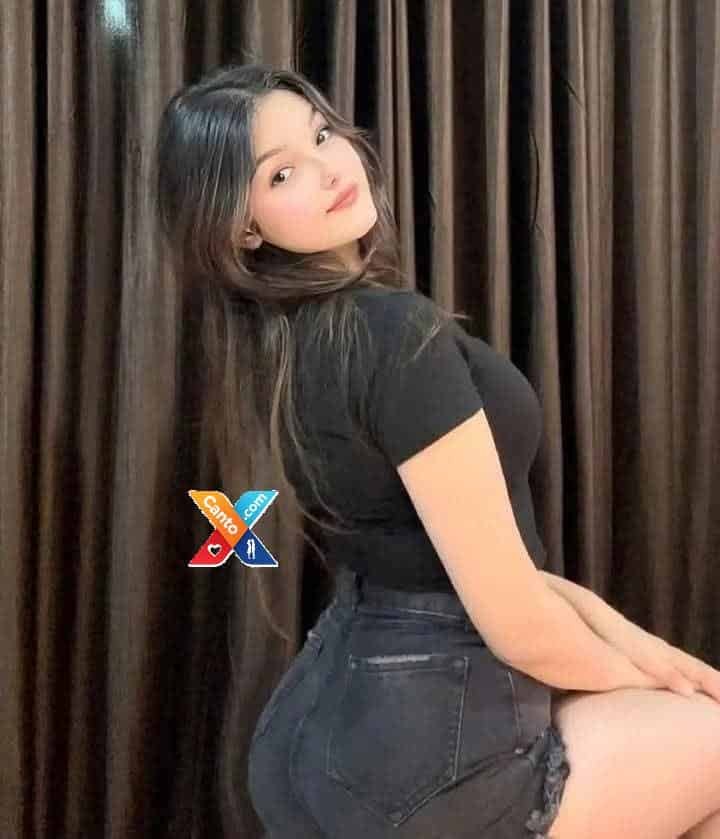 The Cutest Hot Mature And Cooperative Dating Staff Available With Delivery