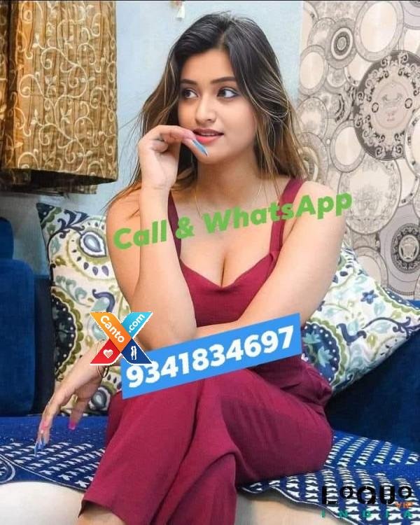 Vijayawada CALL ❣️GIRL 9341834697❣️CALL GIRL❣️ IN ESCORT❣️
