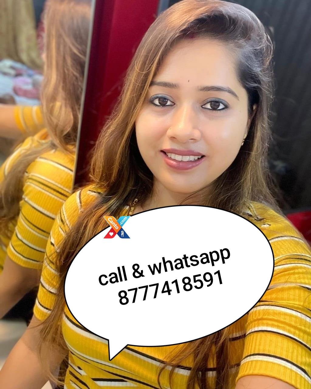 Bhimavaram CALL GIRL❤️ 98748//83960☎️❤️CALL GIRL IN 📞👩‍💼ESCORTS🤍🖤 SERVICE❤️