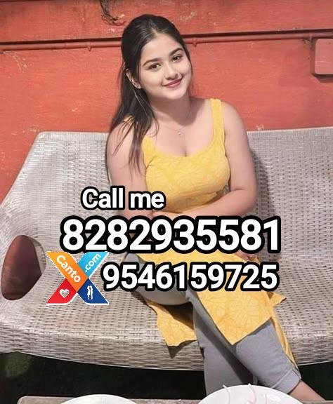 SATALKHERI CALL GIRL IN❤️ 𝟴𝟮𝟴𝟮𝟵𝟯𝟱𝟱𝟴𝟭 ❤️CALL GIRLS IN ESCORT SERVICE❤️