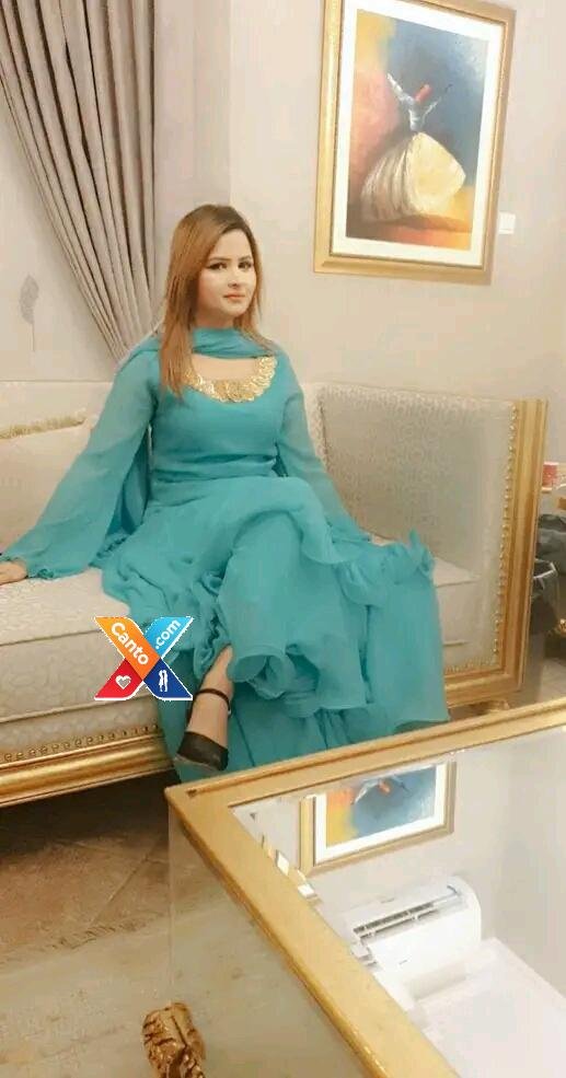 The Cutest Hot Mature And Cooperative Dating Staff Available With Delivery