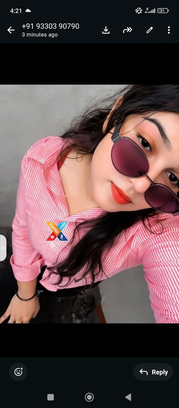 PATIALA ❤️ CALL GIRL ☎️𝟴𝟭𝟬𝟮𝟭𝟮𝟵𝟮𝟯𝟱☎️❤️ CALL GIRL IN ESCORT SERVICE AVAILABLE
