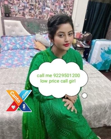 Chunchupalle call girl ❤️ 8910//732//943 ❤️ call girls in escort service