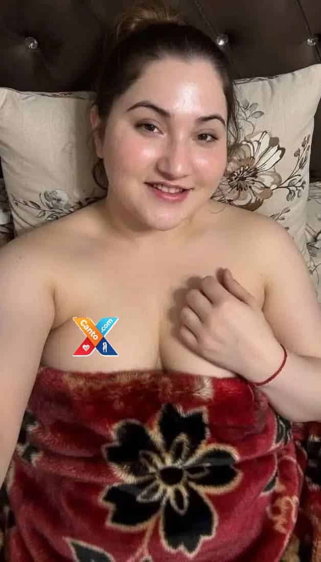 1000065250-103