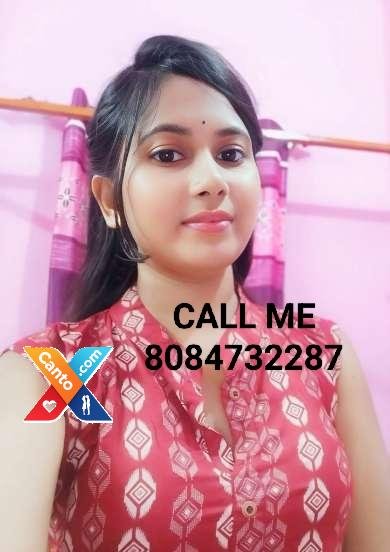 PURULIAY CALL GIRL♥️ 𝟴𝟬𝟴𝟰𝟳𝟯𝟮𝟮𝟴𝟳 ♥️ CALL GIRLS IN ♥️ESCORT SERVICE WE ARE PROVIDING