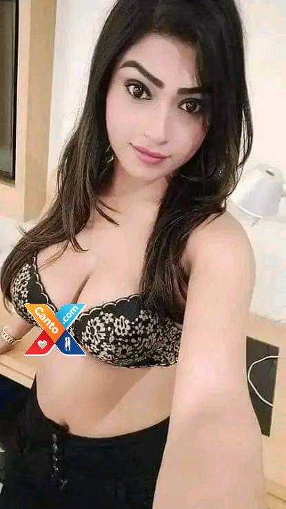 SANIA NUDE CAM(03091666718)