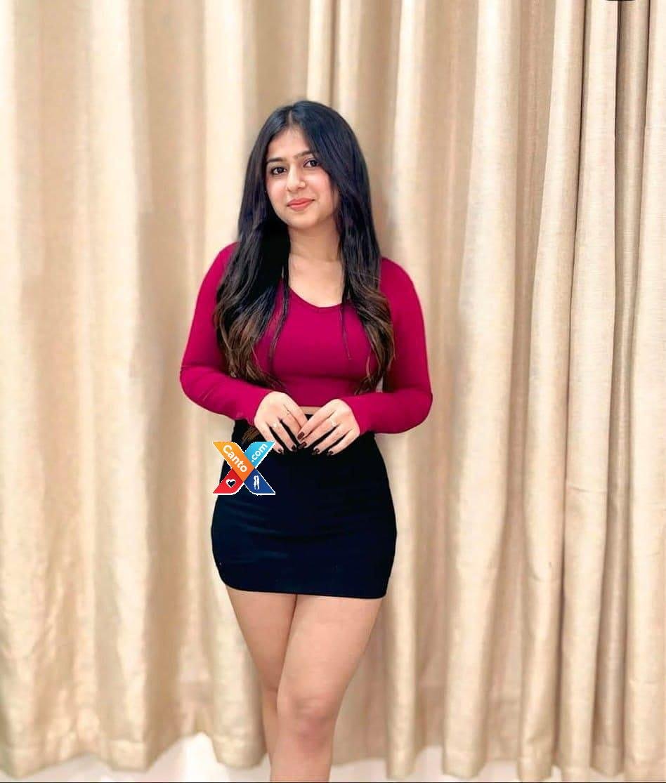 Guwahati ❤️Call Girl In 𝟳𝟯𝟲𝟭𝟬𝟯𝟳𝟰𝟵𝟱 ❤️ Call Girls In Guwahati Escort Service❤️Call Girl❣️ Guwahati